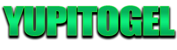 Logo Yupitogel