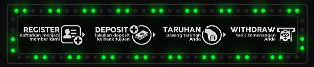 Yupitogel Jackpot